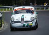 GIULIETTA TI