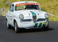 GIULIETTA TI