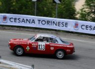 ALFA ROMEO GIULIETTA SPRINT VELOCE