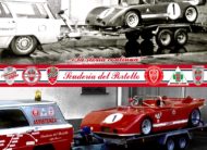 ALFA ROMEO 33/TT/3