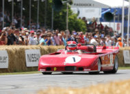 ALFA ROMEO 33/TT/3