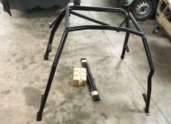 ROLL BAR GIULIETTA SZ