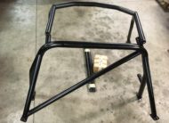 ROLL BAR GIULIETTA SZ