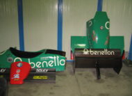 F1 ALFA ROMEO 183T