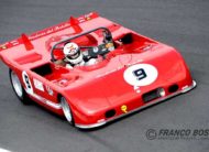 ALFA ROMEO 33/TT/3