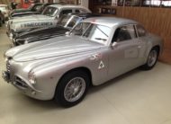 ALFA ROMEO 1900 CORTO GARA