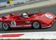 ALFA ROMEO 33/TT/3