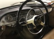 GIULIETTA BERLINA
