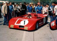 ALFA ROMEO 33/TT/3