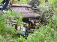 ALFA 1900 TI  “Clay Regazzoni”