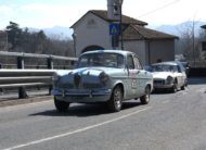 GIULIETTA TI
