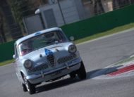 GIULIETTA TI