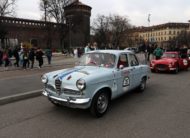 GIULIETTA TI