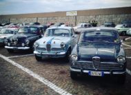 GIULIETTA TI