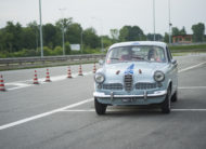 GIULIETTA TI