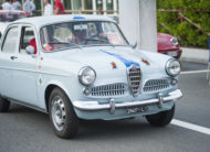 GIULIETTA TI