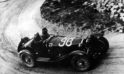 Portello Factory stories: la storia dell’Alfa Romeo nelle corse