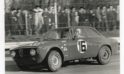 Portello Factory stories: l’Alfa Romeo Giulia GTA – 1° Parte