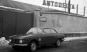 Portello Factory stories: l’Alfa Romeo Giulia GTA – 2° Parte