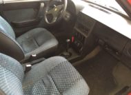 ALFA ROMEO 33 SPORT WAGON 1.7 IE