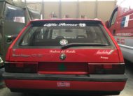 ALFA ROMEO 33 SPORT WAGON 1.7 IE