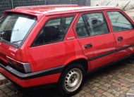 ALFA ROMEO 33 SPORT WAGON 1.7 IE