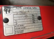 ALFA ROMEO 33 SPORT WAGON 1.7 IE