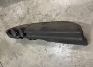 DASHBOARD GRP GT / GTV / GTAM