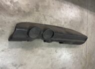 DASHBOARD GRP GT / GTV / GTAM